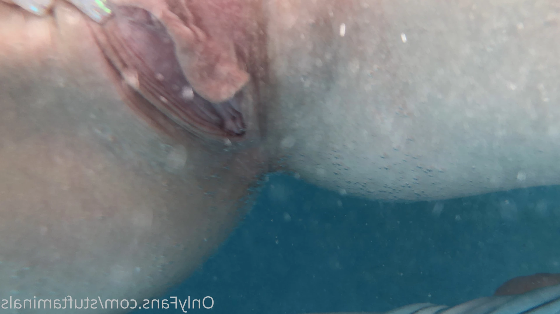Abby's Puffy Pussy [ xabbyrossx ] Onlyfans leaked photo 14968375 on Hotleaks.tv