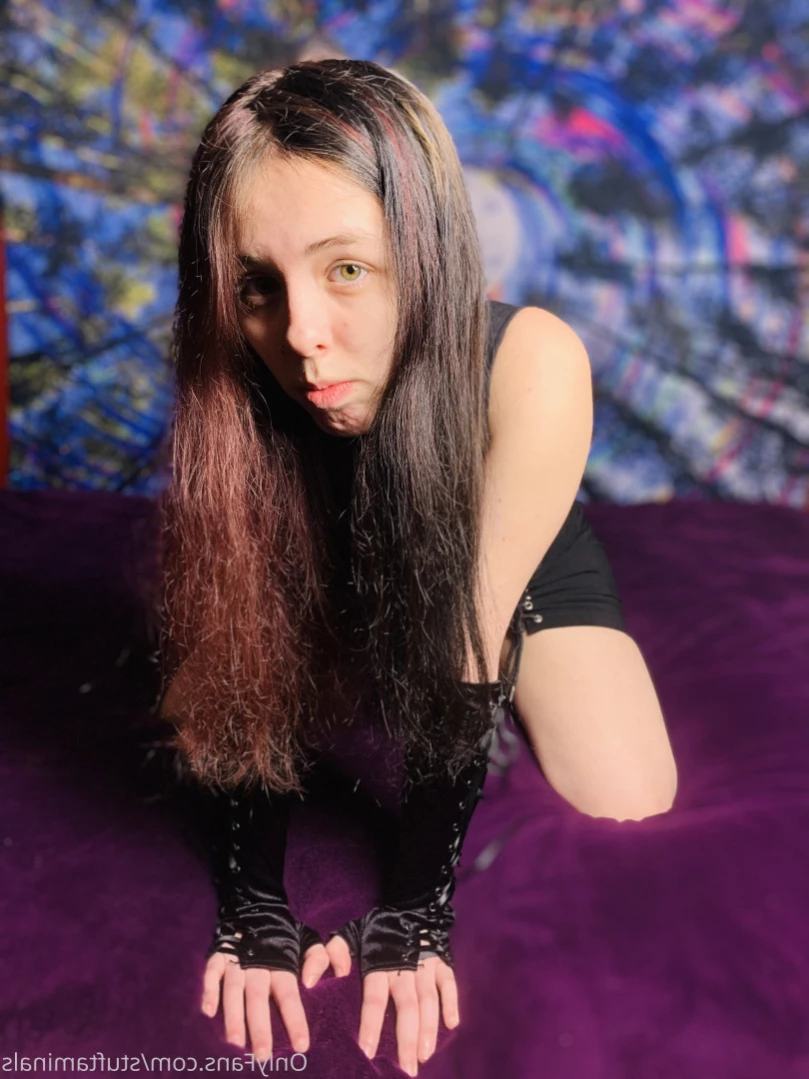 Abby's Puffy Pussy [ xabbyrossx ] Onlyfans leaked photo 15100417 on Hotleaks.tv