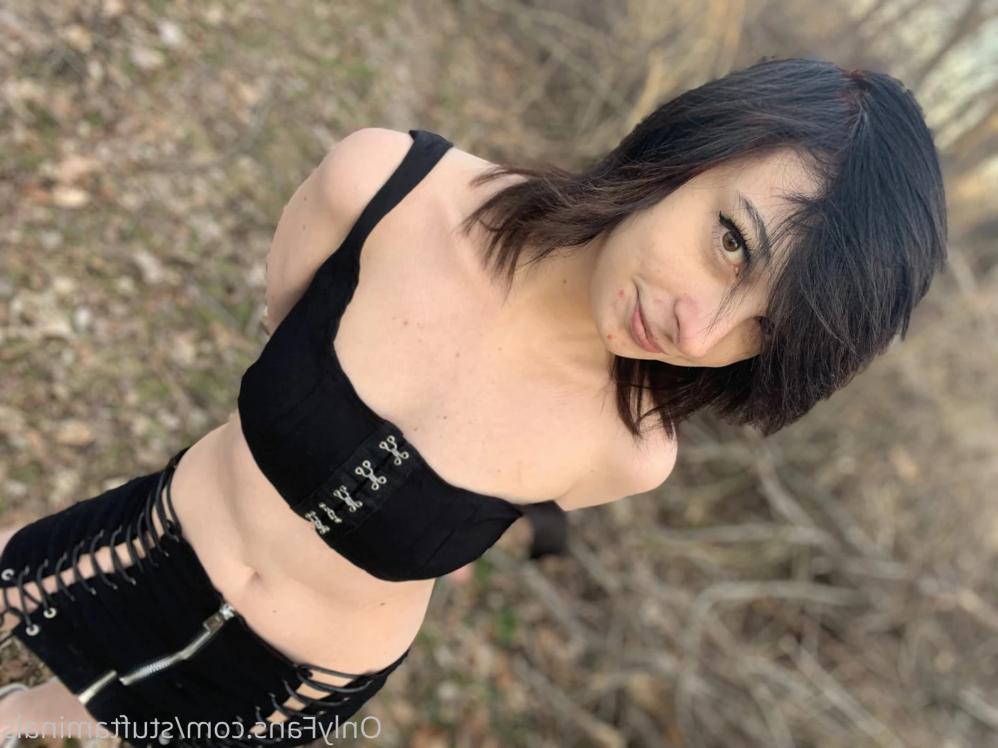 Abby's Puffy Pussy [ xabbyrossx ] Onlyfans leaked photo 15101180 on Hotleaks.tv