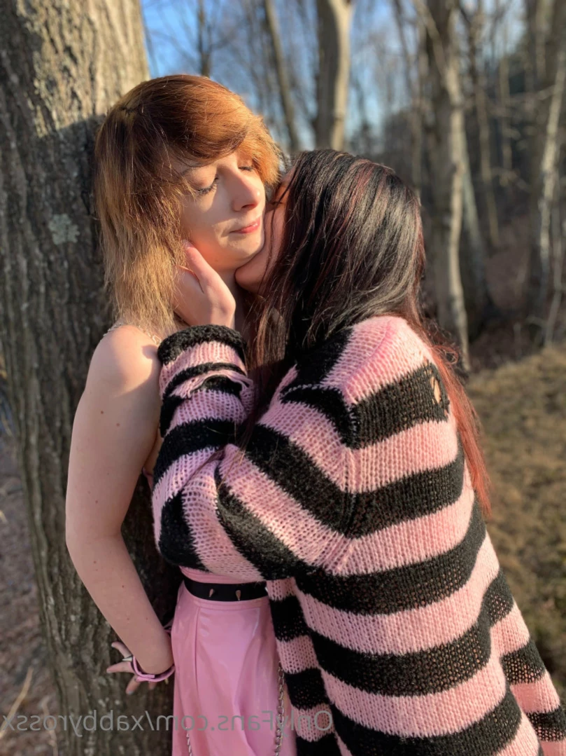 Abby's Puffy Pussy [ xabbyrossx ] Onlyfans leaked photo 15108664 on Hotleaks.tv