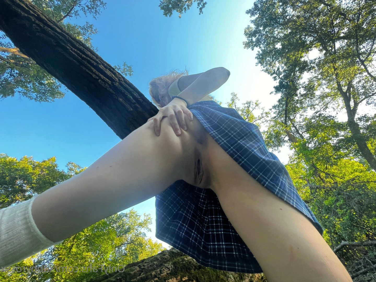Abby's Puffy Pussy [ xabbyrossx ] Onlyfans leaked photo 15337302 on Hotleaks.tv