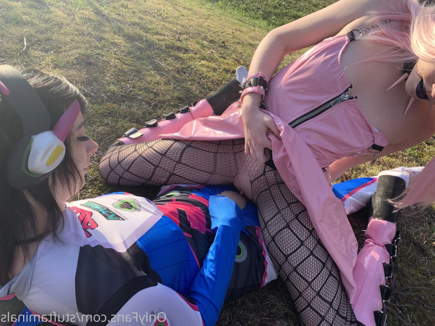 Abby's Puffy Pussy [ xabbyrossx ] Onlyfans leaked photo 15494109 on Hotleaks.tv