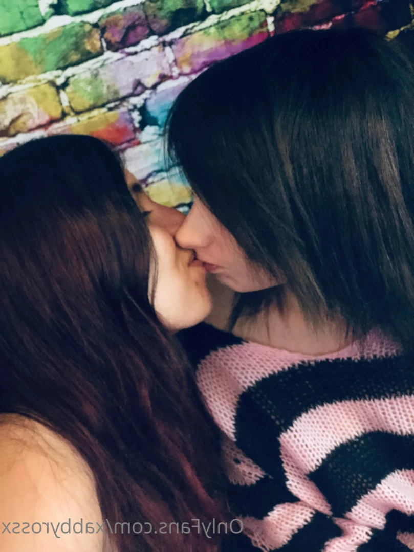 Abby's Puffy Pussy [ xabbyrossx ] Onlyfans leaked photo 15533878 on Hotleaks.tv