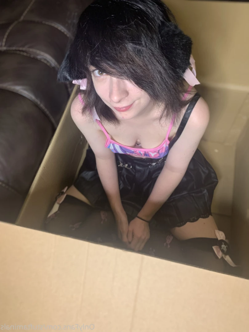 Abby's Puffy Pussy [ xabbyrossx ] Onlyfans leaked photo 15537425 on Hotleaks.tv