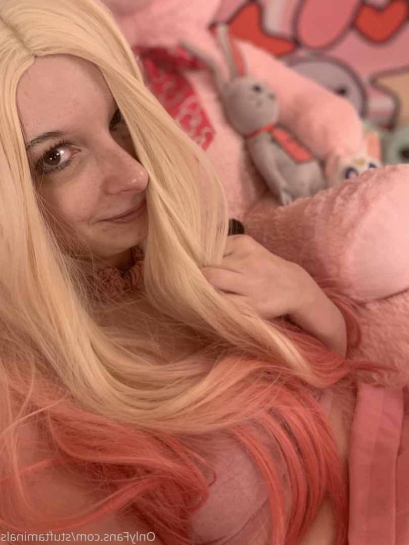 Abby's Puffy Pussy [ xabbyrossx ] Onlyfans leaked photo 15657352 on Hotleaks.tv