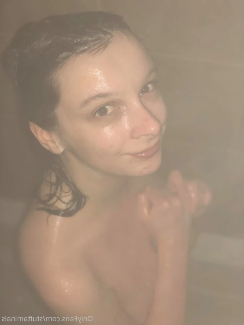 Abby's Puffy Pussy [ xabbyrossx ] Onlyfans leaked photo 15657394 on Hotleaks.tv
