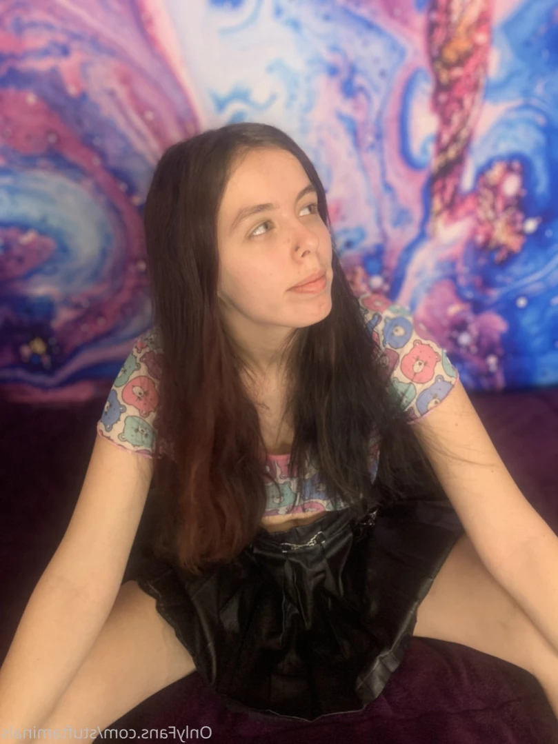 Abby's Puffy Pussy [ xabbyrossx ] Onlyfans leaked photo 15817012 on Hotleaks.tv
