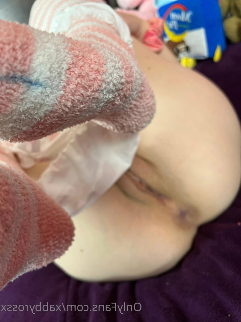 Abby's Puffy Pussy [ xabbyrossx ] Onlyfans leaked photo 15817530 on Hotleaks.tv