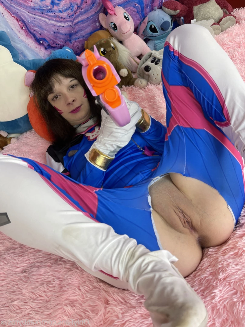 Abby's Puffy Pussy [ xabbyrossx ] Onlyfans leaked photo 15971641 on Hotleaks.tv