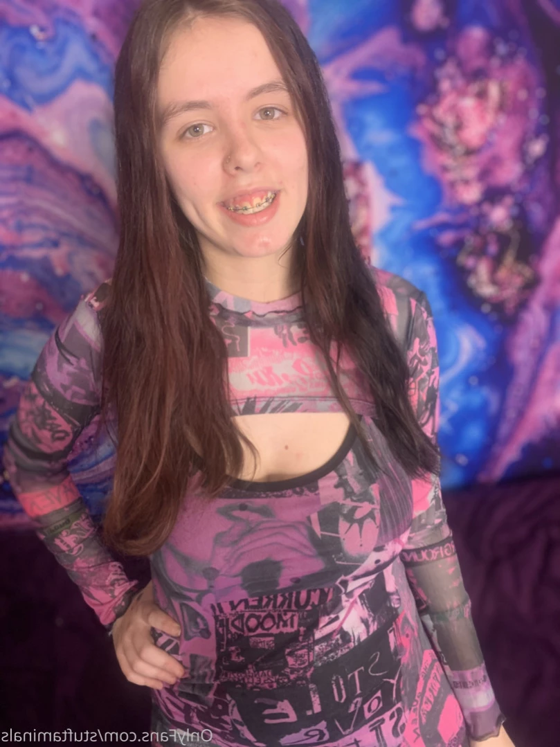 Abby's Puffy Pussy [ xabbyrossx ] Onlyfans leaked photo 16071697 on Hotleaks.tv