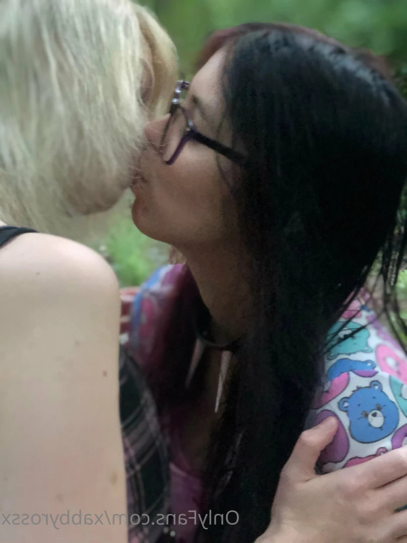 Abby's Puffy Pussy [ xabbyrossx ] Onlyfans leaked photo 16139021 on Hotleaks.tv