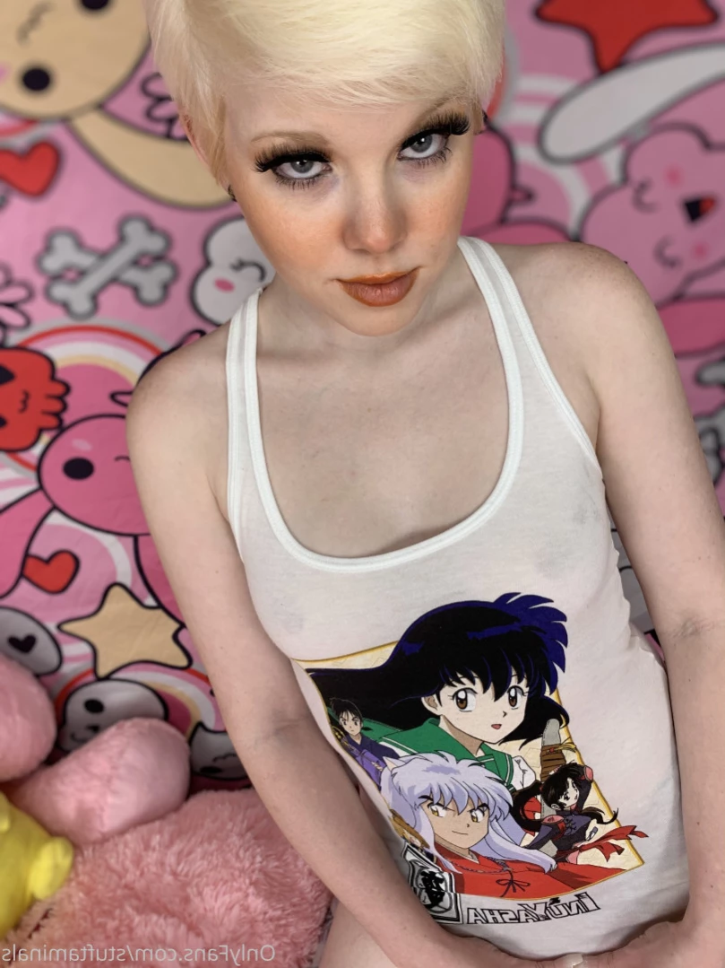 Abby's Puffy Pussy [ xabbyrossx ] Onlyfans leaked photo 16168694 on Hotleaks.tv