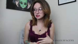 15116813