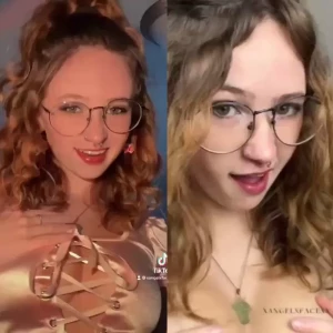 16194668