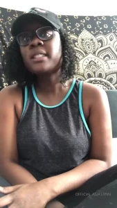 Black lives matter 💫 [ xasialynnx ] Onlyfans leaked video 9810706 on Hotleaks.tv