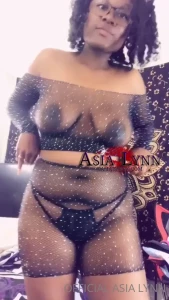 Black lives matter 💫 [ xasialynnx ] Onlyfans leaked video 9810896 on Hotleaks.tv