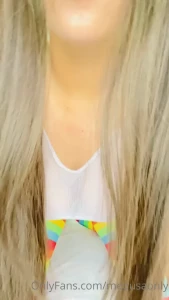 1644587