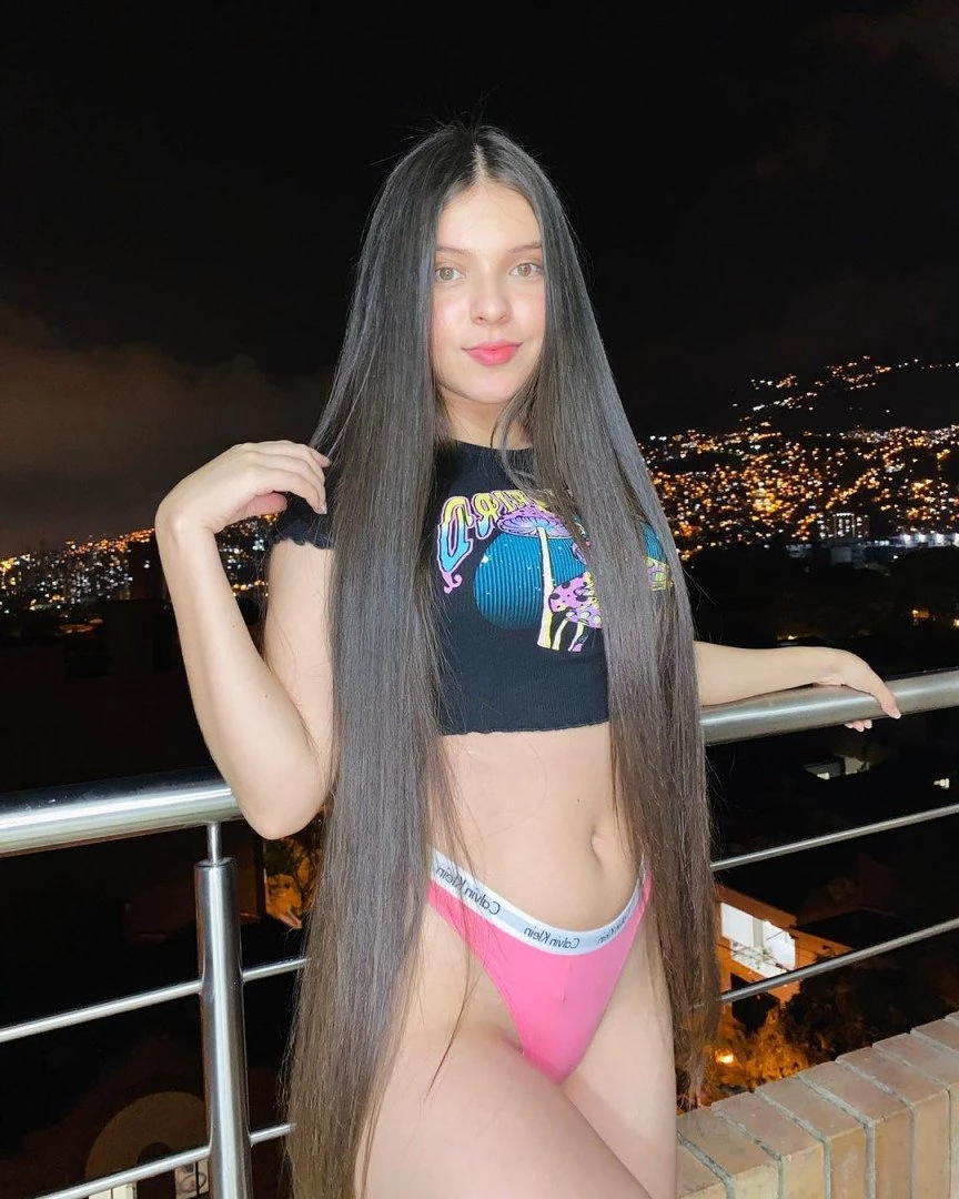 Carl [ medusaonly ] Onlyfans leaked photo 781686 on Hotleaks.tv