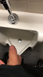 Xander Corvus [ xcorvus777 ] Onlyfans leaked video 9810104 on Hotleaks.tv
