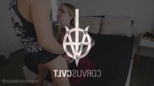 Xander Corvus [ xcorvus777 ] Onlyfans leaked video 9810121 on Hotleaks.tv