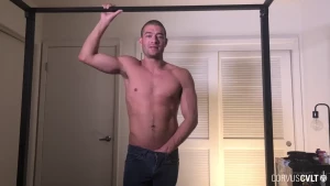 Xander Corvus [ xcorvus777 ] Onlyfans leaked video 9810206 on Hotleaks.tv