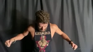 Xander Corvus [ xcorvus777 ] Onlyfans leaked video 9810212 on Hotleaks.tv