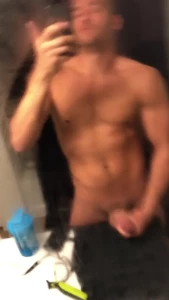 Xander Corvus [ xcorvus777 ] Onlyfans leaked video 9810299 on Hotleaks.tv