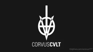 Xander Corvus [ xcorvus777 ] Onlyfans leaked video 9810356 on Hotleaks.tv