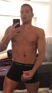 Xander Corvus [ xcorvus777 ] Onlyfans leaked video 9810362 on Hotleaks.tv