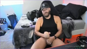 Xander Corvus [ xcorvus777 ] Onlyfans leaked video 9810412 on Hotleaks.tv