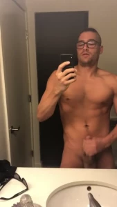 Xander Corvus [ xcorvus777 ] Onlyfans leaked video 9810444 on Hotleaks.tv