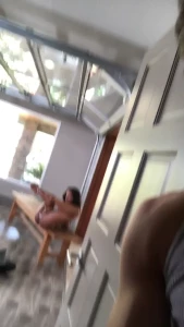 Xander Corvus [ xcorvus777 ] Onlyfans leaked video 9810516 on Hotleaks.tv