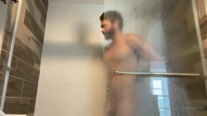 9810655