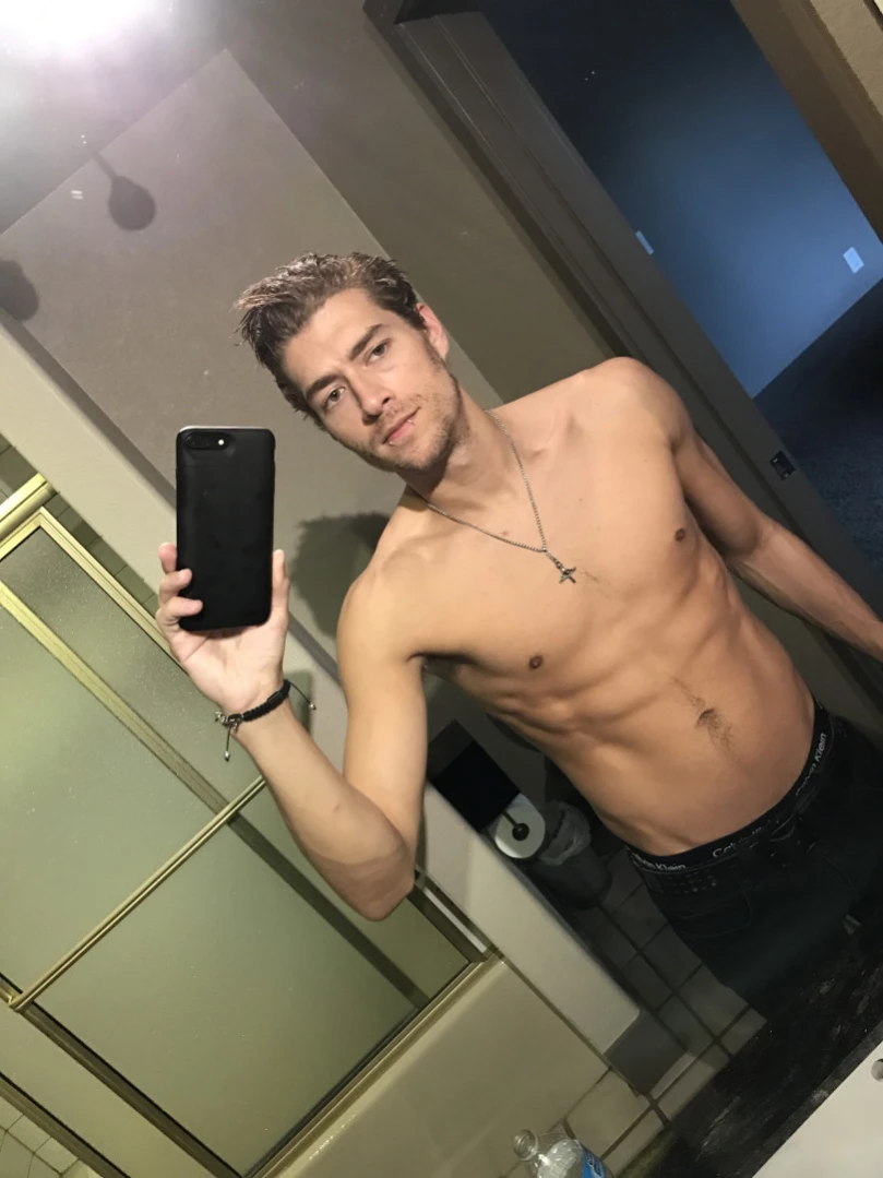 Xander Corvus [ xcorvus777 ] Onlyfans leaked photo 11039393 on Hotleaks.tv