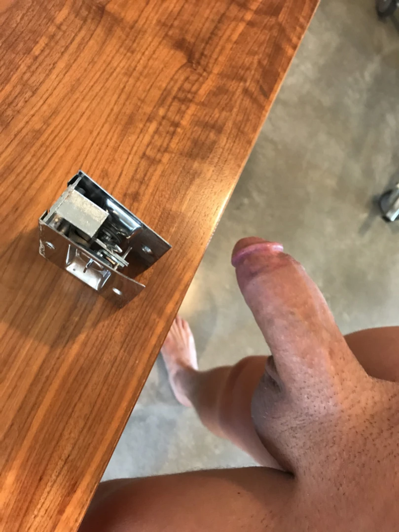 Xander Corvus [ xcorvus777 ] Onlyfans leaked photo 11740670 on Hotleaks.tv
