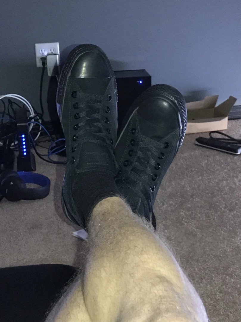 Xander Corvus [ xcorvus777 ] Onlyfans leaked photo 11740680 on Hotleaks.tv