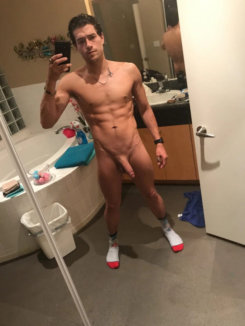 Xander Corvus [ xcorvus777 ] Onlyfans leaked photo 11740794 on Hotleaks.tv