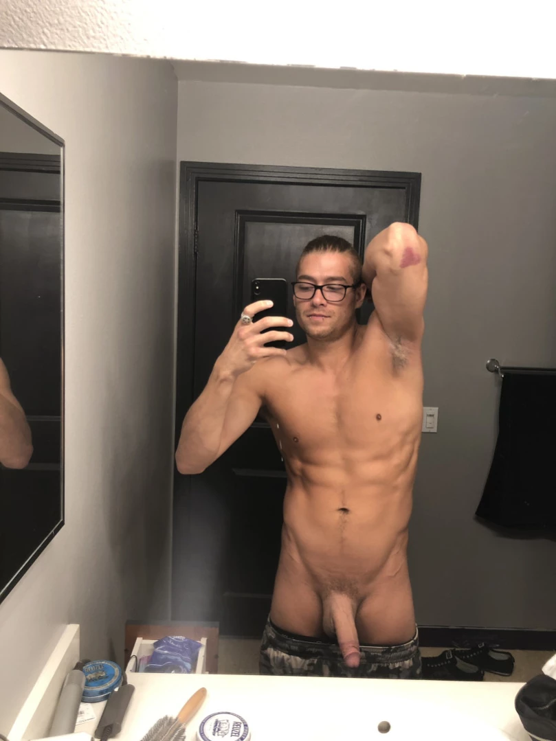 Xander Corvus [ xcorvus777 ] Onlyfans leaked photo 11740810 on Hotleaks.tv