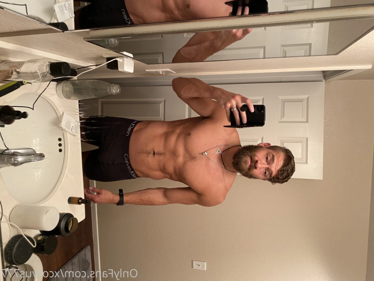 Xander Corvus [ xcorvus777 ] Onlyfans leaked photo 11740873 on Hotleaks.tv
