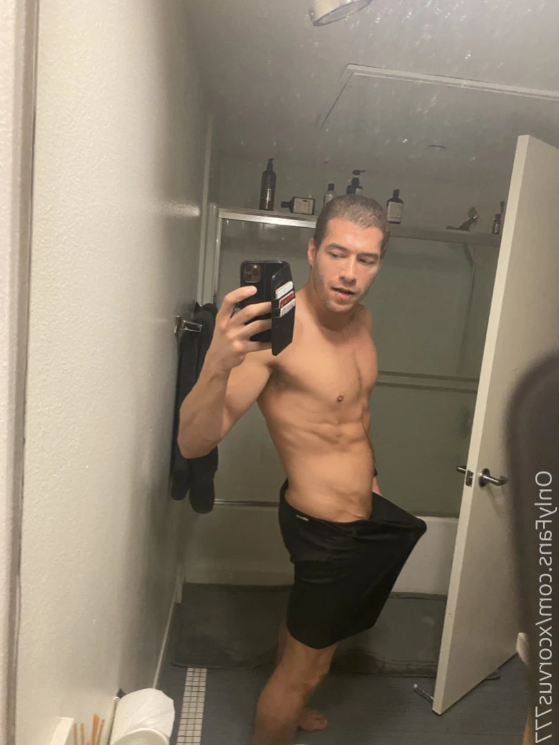 Xander Corvus [ xcorvus777 ] Onlyfans leaked photo 11740886 on Hotleaks.tv