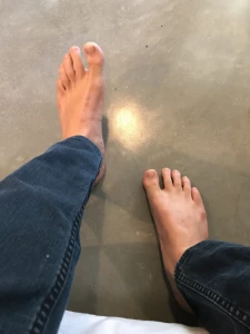 11740941
