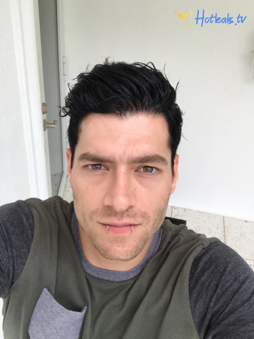 Xander Corvus [ xcorvus777 ] Onlyfans leaked photo 12528758 on Hotleaks.tv