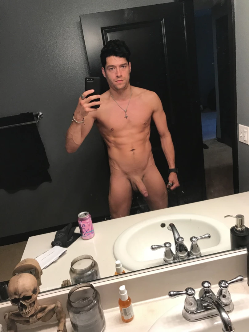 Xander Corvus [ xcorvus777 ] Onlyfans leaked photo 13272649 on Hotleaks.tv