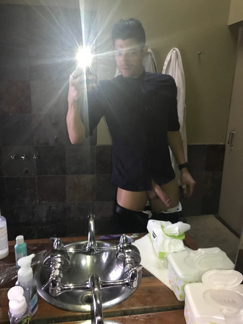 Xander Corvus [ xcorvus777 ] Onlyfans leaked photo 13326415 on Hotleaks.tv