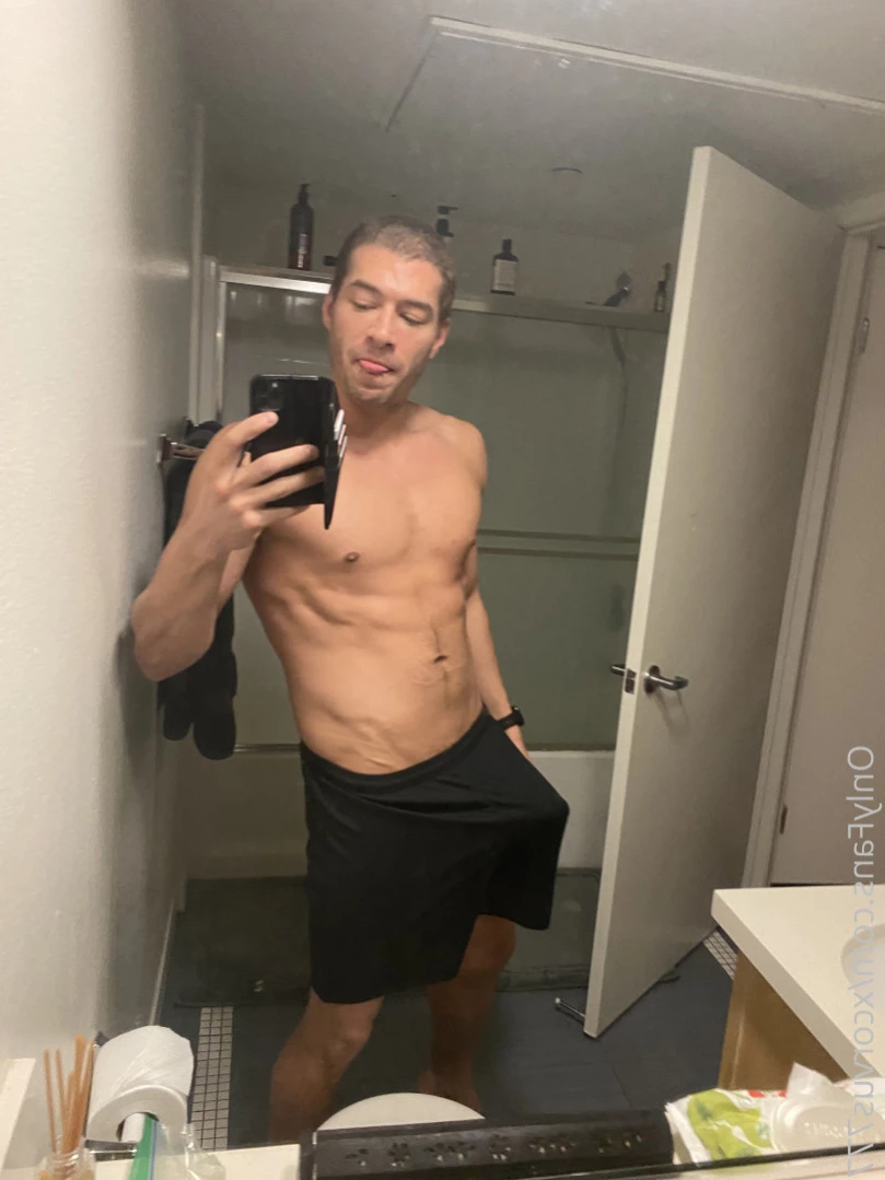 Xander Corvus [ xcorvus777 ] Onlyfans leaked photo 13805040 on Hotleaks.tv