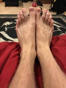 13967329