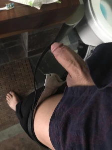14171394