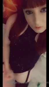 Danielle [ xdaniellexbun ] Onlyfans leaked video 9809868 on Hotleaks.tv