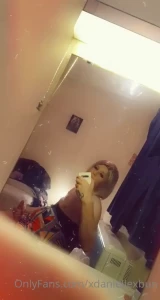 9809929