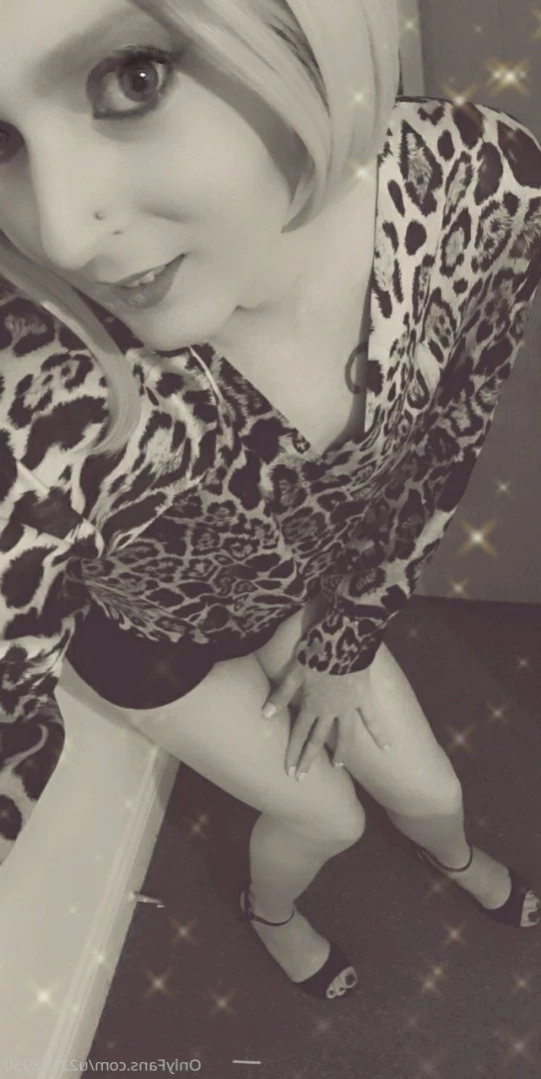 Danielle [ xdaniellexbun ] Onlyfans leaked photo 10889827 on Hotleaks.tv